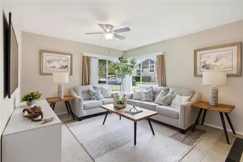 2515 S Laurelwood, Santa Ana, CA 92704