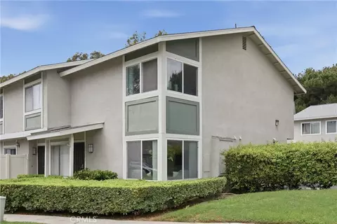 2515 S Laurelwood, Santa Ana, CA 92704