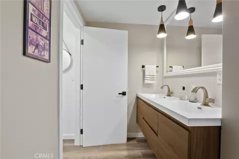 Bath - 1129 Rosecrans Ave #28A, Fullerton, CA 92833 photo 1 of 2