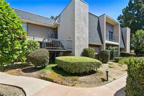 Exterior - 1129 Rosecrans Ave #28A, Fullerton, CA 92833 photo 3 of 7