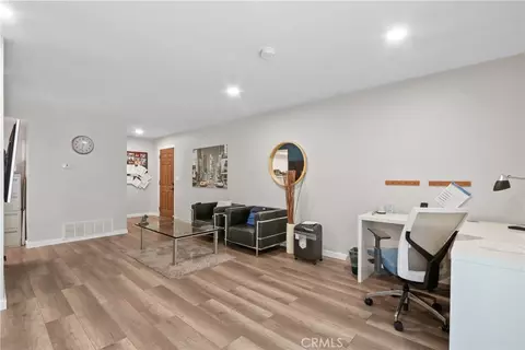 Living - 1129 Rosecrans Ave #28A, Fullerton, CA 92833 photo 1 of 1