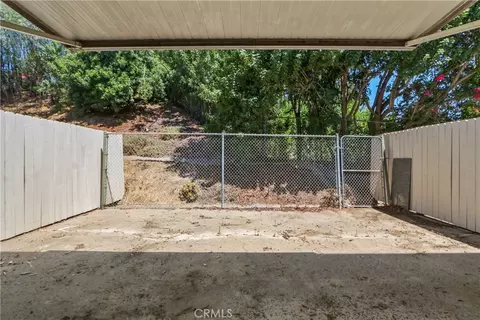 Other - 1129 Rosecrans Ave #28A, Fullerton, CA 92833 photo 11 of 11