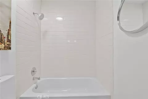 Bath - 1129 Rosecrans Ave #28A, Fullerton, CA 92833 photo 2 of 2