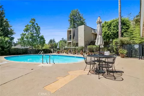 Exterior - 1129 Rosecrans Ave #28A, Fullerton, CA 92833 photo 7 of 7