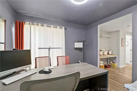 Other - 1129 Rosecrans Ave #28A, Fullerton, CA 92833 photo 9 of 11