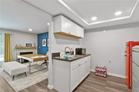 Other - 1129 Rosecrans Ave #28A, Fullerton, CA 92833 photo 6 of 11