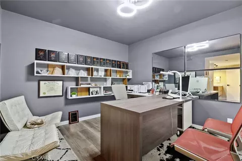 Other - 1129 Rosecrans Ave #28A, Fullerton, CA 92833 photo 10 of 11