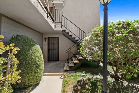 Exterior - 1129 Rosecrans Ave #28A, Fullerton, CA 92833 photo 2 of 7