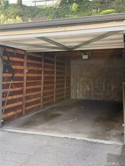 Exterior - 1129 Rosecrans Ave #28A, Fullerton, CA 92833 photo 5 of 7