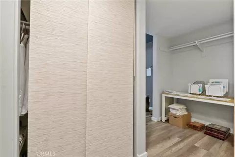 Other - 1129 Rosecrans Ave #28A, Fullerton, CA 92833 photo 8 of 11
