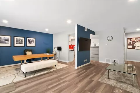 Other - 1129 Rosecrans Ave #28A, Fullerton, CA 92833 photo 3 of 11