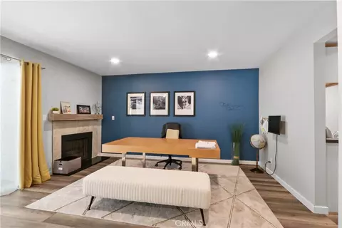 Other - 1129 Rosecrans Ave #28A, Fullerton, CA 92833 photo 4 of 11