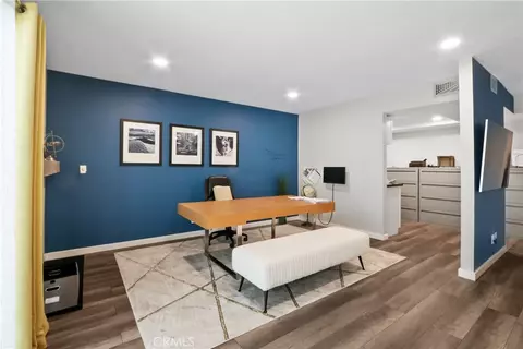 Other - 1129 Rosecrans Ave #28A, Fullerton, CA 92833 photo 5 of 11