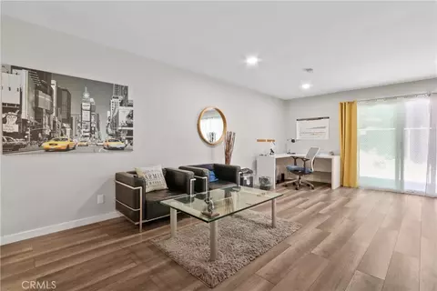 Other - 1129 Rosecrans Ave #28A, Fullerton, CA 92833 photo 2 of 11