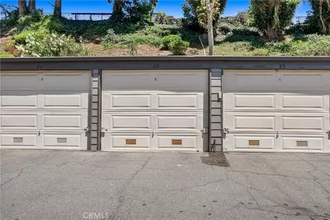Exterior - 1129 Rosecrans Ave #28A, Fullerton, CA 92833 photo 4 of 7