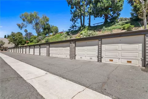 Exterior - 1129 Rosecrans Ave #28A, Fullerton, CA 92833 photo 6 of 7