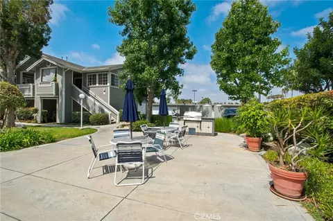 3500 S Greenville #C12, Santa Ana, CA 92704