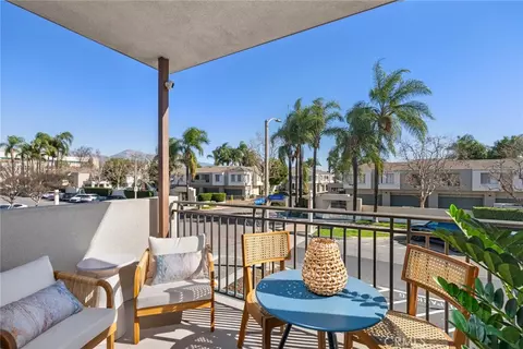 Exterior - 644 E Fourth St, Pomona, CA 91766 photo 1 of 2