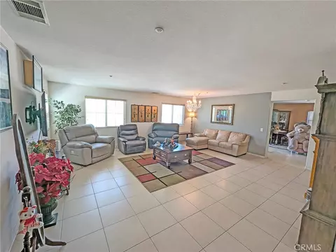 Living - 18802 Alderbrook, Riverside, CA 92508 photo 1 of 3