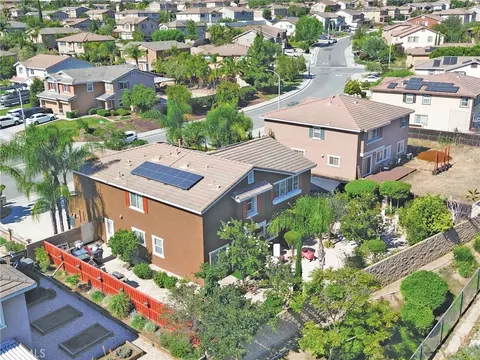 View/Area - 18802 Alderbrook, Riverside, CA 92508 photo 3 of 7