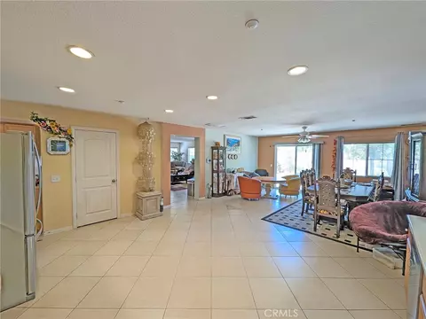 Other - 18802 Alderbrook, Riverside, CA 92508 photo 2 of 5