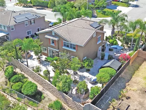 View/Area - 18802 Alderbrook, Riverside, CA 92508 photo 2 of 7
