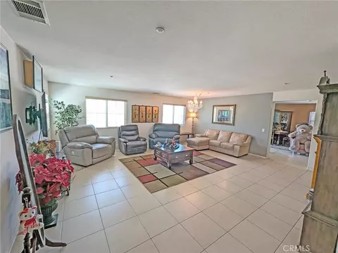 Living - 18802 Alderbrook, Riverside, CA 92508 photo 1 of 3
