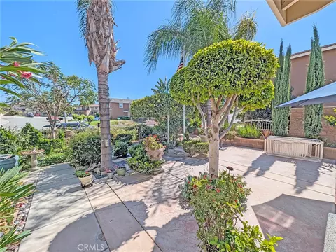 Exterior - 18802 Alderbrook, Riverside, CA 92508 photo 5 of 5