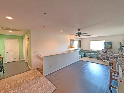 Entry Way - 18802 Alderbrook, Riverside, CA 92508 photo 1 of 1