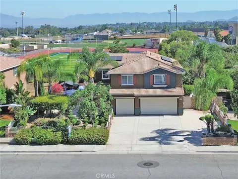 View/Area - 18802 Alderbrook, Riverside, CA 92508 photo 7 of 7
