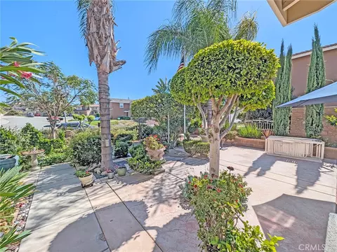 Exterior - 18802 Alderbrook, Riverside, CA 92508 photo 5 of 5