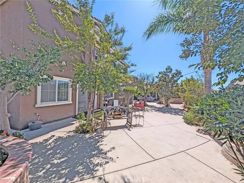 Exterior - 18802 Alderbrook, Riverside, CA 92508 photo 1 of 5