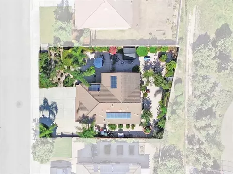 View/Area - 18802 Alderbrook, Riverside, CA 92508 photo 6 of 7