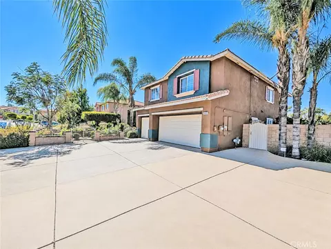 18802 Alderbrook, Riverside, CA 92508