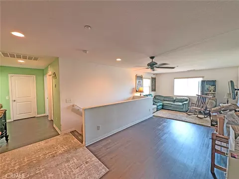 Other - 18802 Alderbrook, Riverside, CA 92508 photo 4 of 5