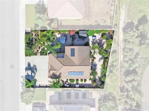 View/Area - 18802 Alderbrook, Riverside, CA 92508 photo 5 of 7