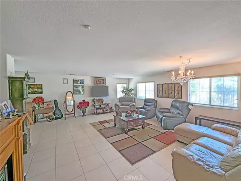 Living - 18802 Alderbrook, Riverside, CA 92508 photo 3 of 3