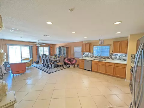 Other - 18802 Alderbrook, Riverside, CA 92508 photo 3 of 5