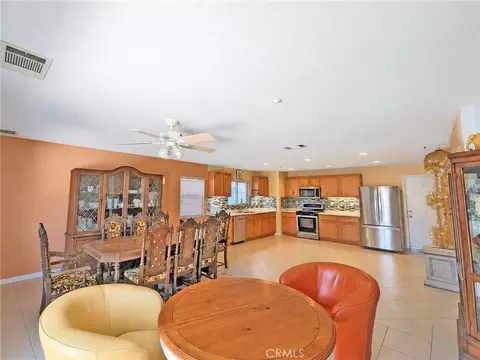 Dining - 18802 Alderbrook, Riverside, CA 92508 photo 1 of 1