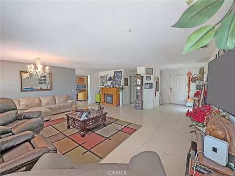 Living - 18802 Alderbrook, Riverside, CA 92508 photo 2 of 3