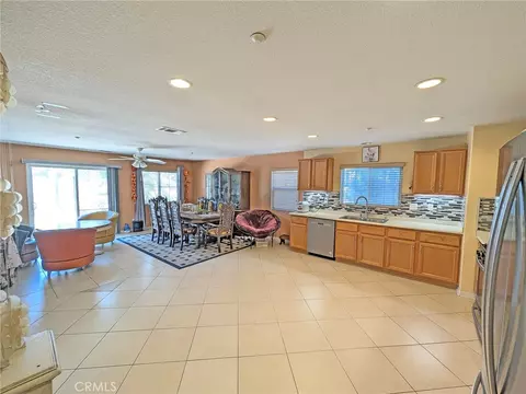 Other - 18802 Alderbrook, Riverside, CA 92508 photo 2 of 5