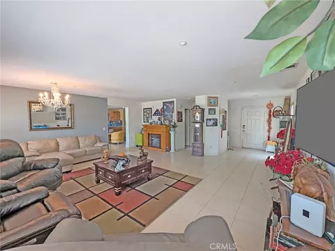 Living - 18802 Alderbrook, Riverside, CA 92508 photo 2 of 3