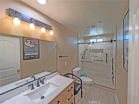 Bath - 18802 Alderbrook, Riverside, CA 92508 photo 1 of 3