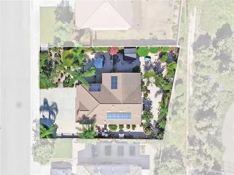View/Area - 18802 Alderbrook, Riverside, CA 92508 photo 7 of 8