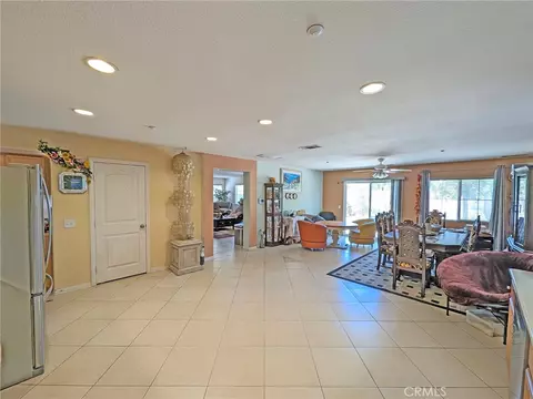 Other - 18802 Alderbrook, Riverside, CA 92508 photo 3 of 5