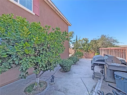 Exterior - 18802 Alderbrook, Riverside, CA 92508 photo 2 of 5