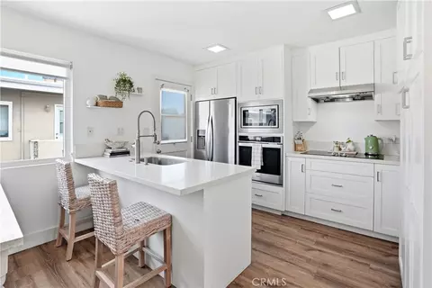 1228 Rutland #6, Newport Beach, CA 92660