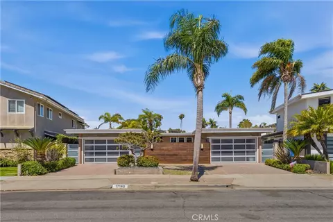 17140 Edgewater Ln, Huntington Beach, CA 92649