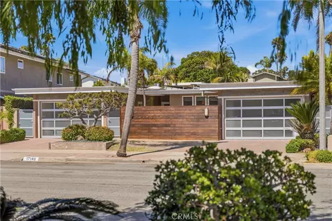 17140 Edgewater Ln, Huntington Beach, CA 92649