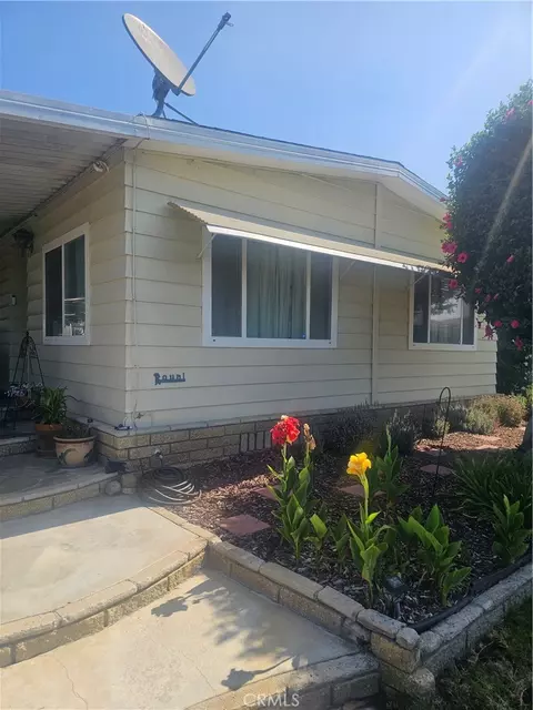 14046 Lake Side Dr #108, La Mirada, CA 90638